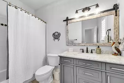 4789 Bonaire Cay, Destin, FL 32541 - Photo 33