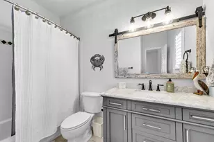 4789 Bonaire Cay, Destin, FL 32541 - Photo 33