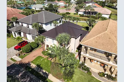 4789 Bonaire Cay, Destin, FL 32541 - Photo 9