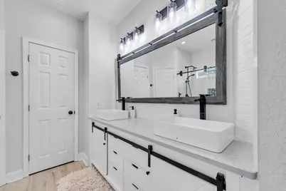 4789 Bonaire Cay, Destin, FL 32541 - Photo 27