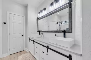 4789 Bonaire Cay, Destin, FL 32541 - Photo 27