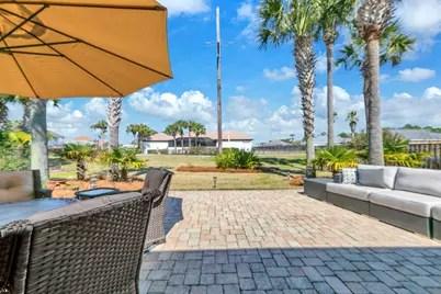 4789 Bonaire Cay, Destin, FL 32541 - Photo 43