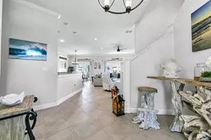 4789 Bonaire Cay, Destin, FL 32541 - Photo 11