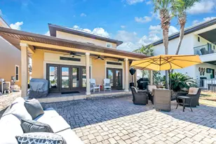 4789 Bonaire Cay, Destin, FL 32541 - Photo 45
