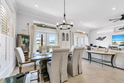 4789 Bonaire Cay, Destin, FL 32541 - Photo 17