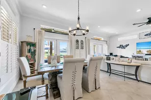 4789 Bonaire Cay, Destin, FL 32541 - Photo 17
