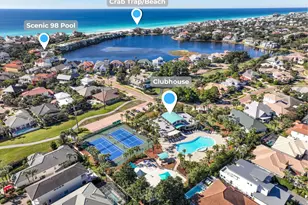 4789 Bonaire Cay, Destin, FL 32541 - Photo 55