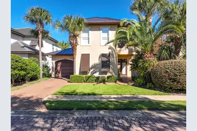 4789 Bonaire Cay, Destin, FL 32541 - Photo 1