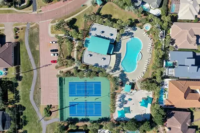 4789 Bonaire Cay, Destin, FL 32541 - Photo 3