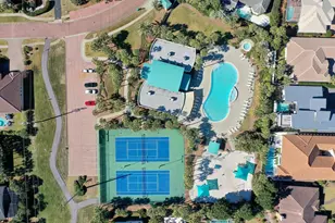 4789 Bonaire Cay, Destin, FL 32541 - Photo 3