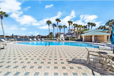 4789 Bonaire Cay, Destin, FL 32541 - Photo 71
