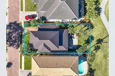4789 Bonaire Cay, Destin, FL 32541 - Photo 51
