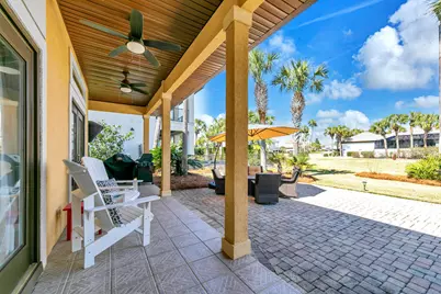 4789 Bonaire Cay, Destin, FL 32541 - Photo 39