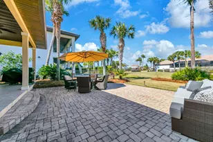 4789 Bonaire Cay, Destin, FL 32541 - Photo 41