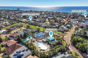 4789 Bonaire Cay, Destin, FL 32541 - Photo 53