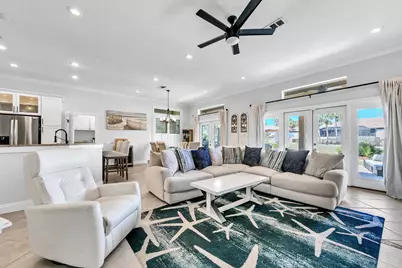 4789 Bonaire Cay, Destin, FL 32541 - Photo 13