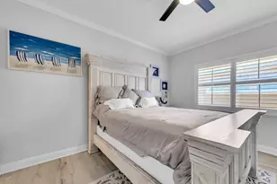 4789 Bonaire Cay, Destin, FL 32541 - Photo 31