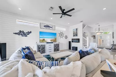 4789 Bonaire Cay, Destin, FL 32541 - Photo 15