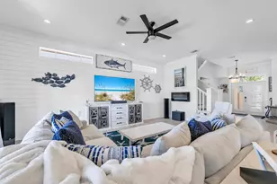 4789 Bonaire Cay, Destin, FL 32541 - Photo 15