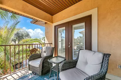 4789 Bonaire Cay, Destin, FL 32541 - Photo 29