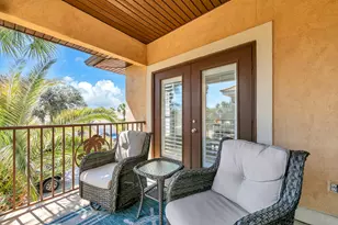 4789 Bonaire Cay, Destin, FL 32541 - Photo 29