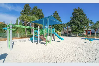 4789 Bonaire Cay, Destin, FL 32541 - Photo 67