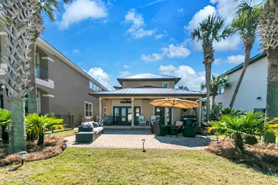 4789 Bonaire Cay, Destin, FL 32541 - Photo 47