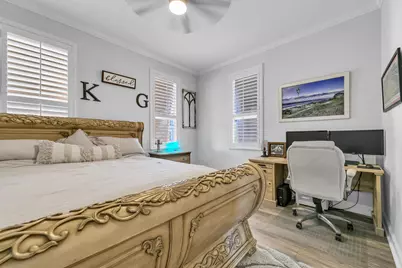 4789 Bonaire Cay, Destin, FL 32541 - Photo 35