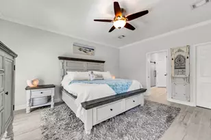4789 Bonaire Cay, Destin, FL 32541 - Photo 23
