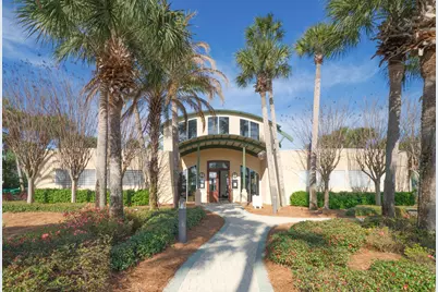 4789 Bonaire Cay, Destin, FL 32541 - Photo 57