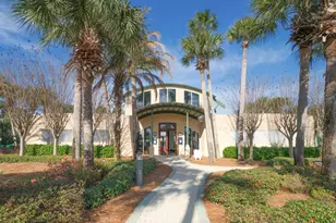 4789 Bonaire Cay, Destin, FL 32541 - Photo 57