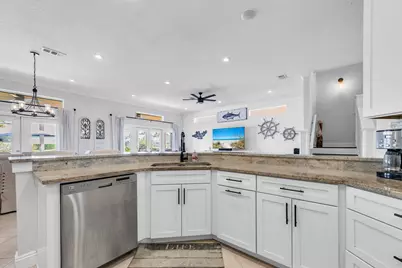 4789 Bonaire Cay, Destin, FL 32541 - Photo 21