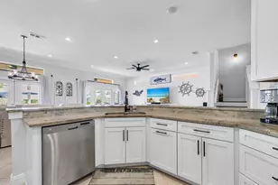4789 Bonaire Cay, Destin, FL 32541 - Photo 21