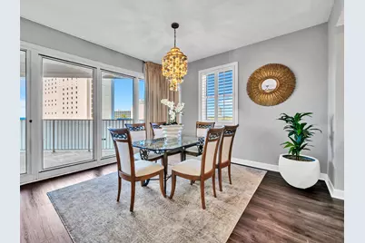550 Tops L Beach Boulevard # 311, Miramar Beach, FL 32550 - Photo 7