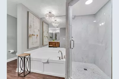 550 Tops L Beach Boulevard # 311, Miramar Beach, FL 32550 - Photo 15