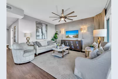 550 Tops L Beach Boulevard # 311, Miramar Beach, FL 32550 - Photo 5