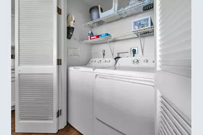 550 Tops L Beach Boulevard # 311, Miramar Beach, FL 32550 - Photo 23