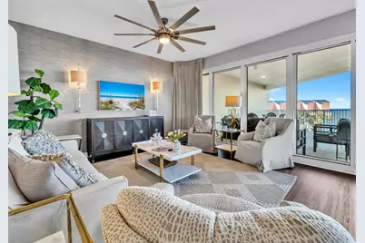 550 Tops L Beach Boulevard # 311, Miramar Beach, FL 32550 - Photo 3