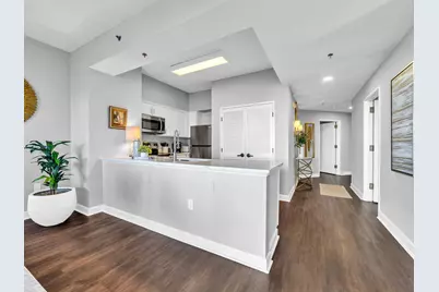 550 Tops L Beach Boulevard # 311, Miramar Beach, FL 32550 - Photo 11