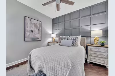 550 Tops L Beach Boulevard # 311, Miramar Beach, FL 32550 - Photo 17
