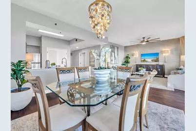 550 Tops L Beach Boulevard # 311, Miramar Beach, FL 32550 - Photo 9