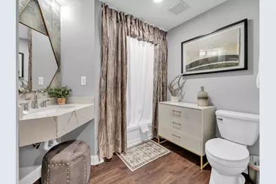 550 Tops L Beach Boulevard # 311, Miramar Beach, FL 32550 - Photo 19