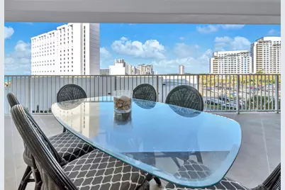 550 Tops L Beach Boulevard # 311, Miramar Beach, FL 32550 - Photo 21