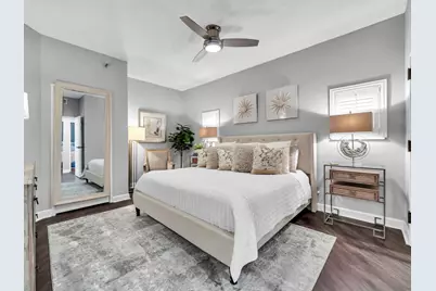 550 Tops L Beach Boulevard # 311, Miramar Beach, FL 32550 - Photo 13