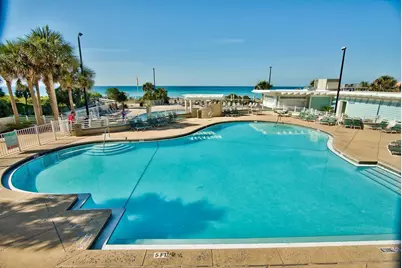 550 Tops L Beach Boulevard # 311, Miramar Beach, FL 32550 - Photo 25