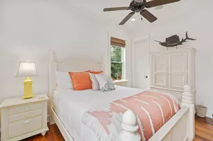 113 Morgans Trail, Santa Rosa Beach, FL 32459 - Photo 17
