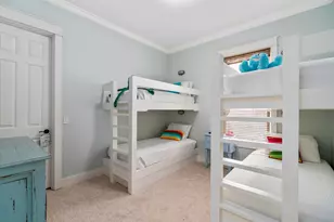 113 Morgans Trail, Santa Rosa Beach, FL 32459 - Photo 27