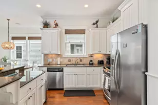 113 Morgans Trail, Santa Rosa Beach, FL 32459 - Photo 15