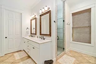 113 Morgans Trail, Santa Rosa Beach, FL 32459 - Photo 23
