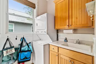 113 Morgans Trail, Santa Rosa Beach, FL 32459 - Photo 29